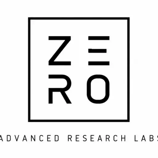 Zero Labs